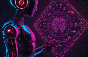 AI Zodiac Compatiablity