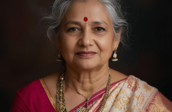 AI Astrologer Maya Shakti