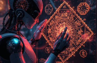 AI Match Making Astrologer