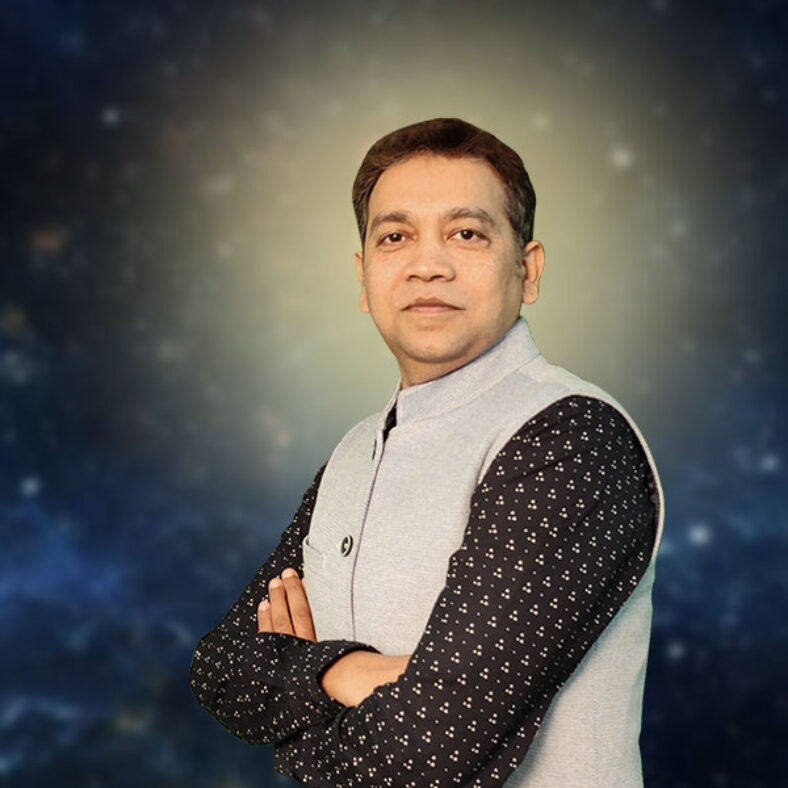 Kundligpt kundli gpt free ai astrology chat for advanced predictions
