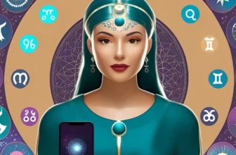 D9 Navamsha Analyzer