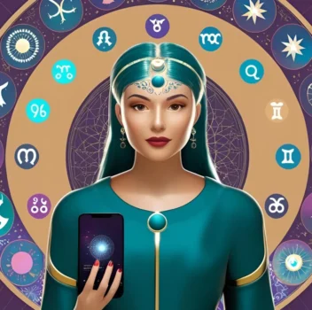 D9 Navamsha GPT – Your D9 Chart analyser !