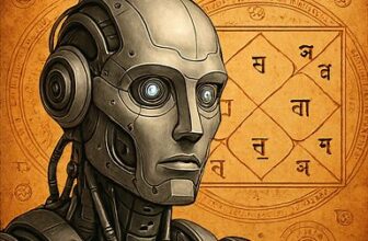 Astrologer Bot