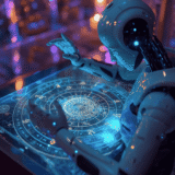 Combining Natural Language Processing with Jyotish Shastra—My Journey