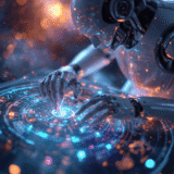 Top 10 Questions My Users Ask KundliGPT—and What That Says About Modern Astrology