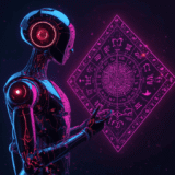 Zodiac Compatibility Matchups: AI vs. Traditional Methods