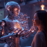 How AI is Transforming Traditional Kundli Analysis—and What It Still Can’t Replace