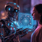 AI Horoscope predictions: are they actually accurate?