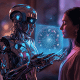 AI Horoscope predictions: are they actually accurate?
