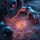 How to Get the Most Accurate Reading From an Astrology Chatbot