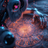 How to Get the Most Accurate Reading From an Astrology Chatbot