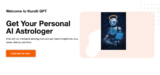 Meet KundliGPT: A Smarter Way to Read Your Stars