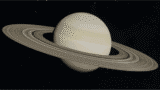 Can an AI Truly Understand Saturn’s Sade Sati? Here’s My Experience Building That Feature